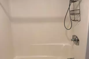 3 John Calhoun St, Beaufort, SC 29907 - Photo 27