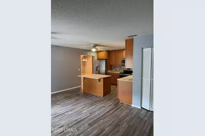 3 John Calhoun Street, Beaufort, SC 29907 - Photo 9