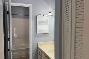 3 John Calhoun St, Beaufort, SC 29907 - Photo 23