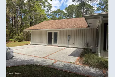 3 John Calhoun Street, Beaufort, SC 29907 - Photo 29