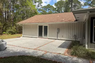 3 John Calhoun St, Beaufort, SC 29907 - Photo 29