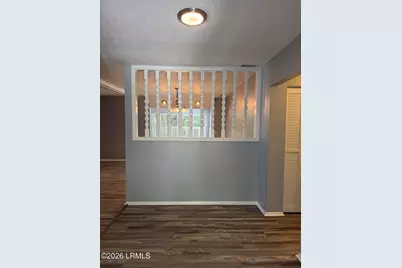 3 John Calhoun Street, Beaufort, SC 29907 - Photo 15