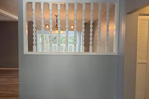 3 John Calhoun St, Beaufort, SC 29907 - Photo 15