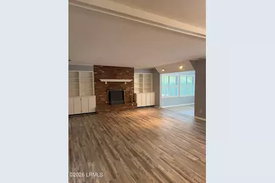 3 John Calhoun Street, Beaufort, SC 29907 - Photo 5