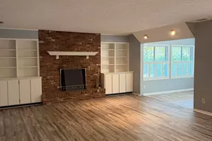 3 John Calhoun St, Beaufort, SC 29907 - Photo 5