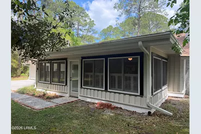 3 John Calhoun Street, Beaufort, SC 29907 - Photo 3