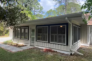 3 John Calhoun St, Beaufort, SC 29907 - Photo 3