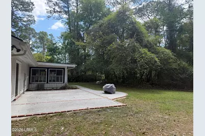 3 John Calhoun Street, Beaufort, SC 29907 - Photo 35