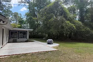 3 John Calhoun St, Beaufort, SC 29907 - Photo 35