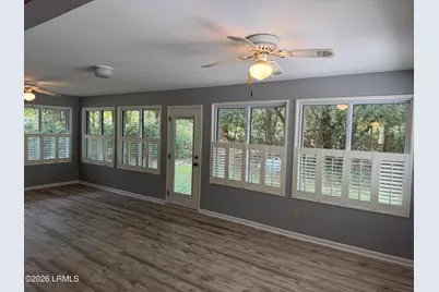 3 John Calhoun Street, Beaufort, SC 29907 - Photo 11