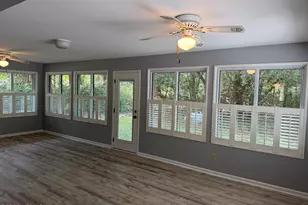 3 John Calhoun St, Beaufort, SC 29907 - Photo 11