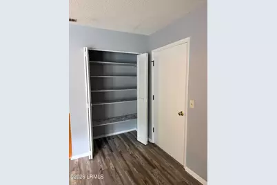 3 John Calhoun Street, Beaufort, SC 29907 - Photo 17