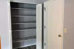 3 John Calhoun St, Beaufort, SC 29907 - Photo 17