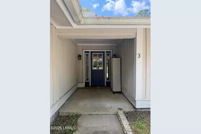 3 John Calhoun Street, Beaufort, SC 29907 - Photo 13