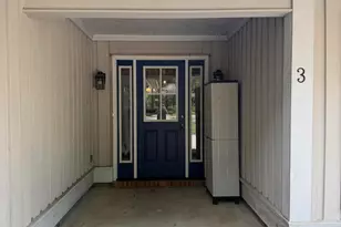 3 John Calhoun St, Beaufort, SC 29907 - Photo 13