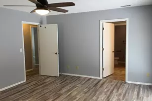 3 John Calhoun St, Beaufort, SC 29907 - Photo 21