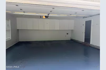 3 John Calhoun Street, Beaufort, SC 29907 - Photo 33