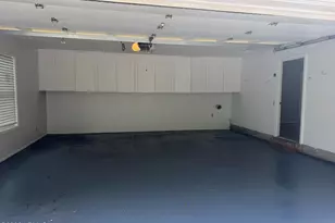 3 John Calhoun St, Beaufort, SC 29907 - Photo 33