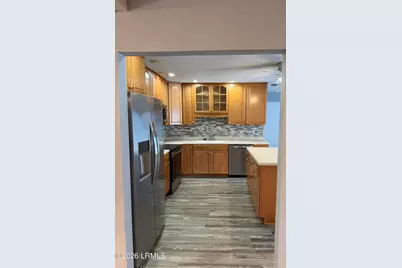 3 John Calhoun Street, Beaufort, SC 29907 - Photo 7