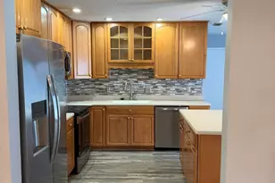 3 John Calhoun St, Beaufort, SC 29907 - Photo 7