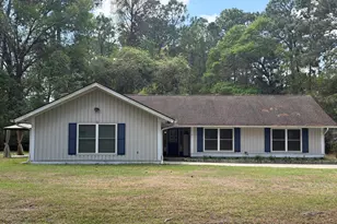 3 John Calhoun St, Beaufort, SC 29907 - Photo 1