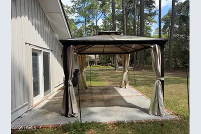 3 John Calhoun Street, Beaufort, SC 29907 - Photo 37