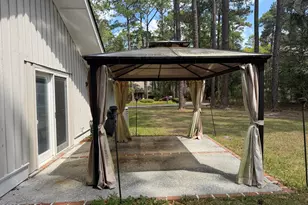 3 John Calhoun St, Beaufort, SC 29907 - Photo 37