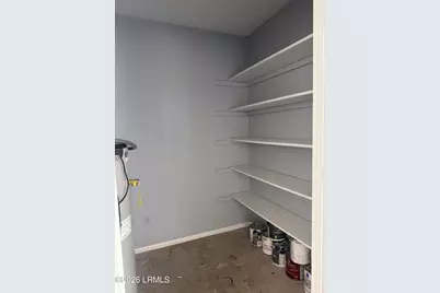 3 John Calhoun Street, Beaufort, SC 29907 - Photo 31