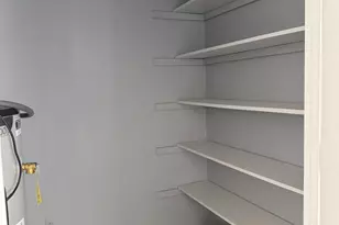 3 John Calhoun St, Beaufort, SC 29907 - Photo 31