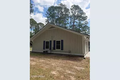 3 John Calhoun Street, Beaufort, SC 29907 - Photo 39