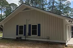 3 John Calhoun St, Beaufort, SC 29907 - Photo 39