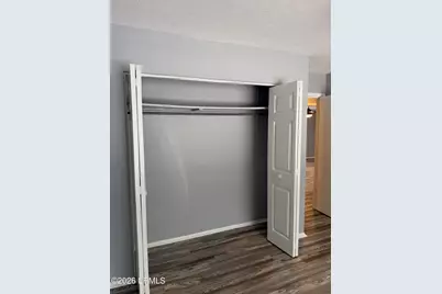 3 John Calhoun Street, Beaufort, SC 29907 - Photo 19