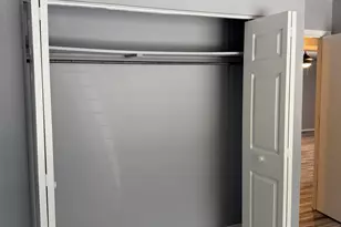 3 John Calhoun St, Beaufort, SC 29907 - Photo 19