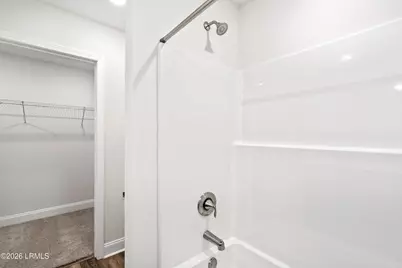 595 Royal Road, Hardeeville, SC 29927 - Photo 23