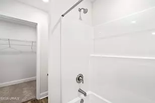 595 Royal Rd, Hardeeville, SC 29927 - Photo 23