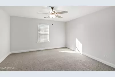 595 Royal Road, Hardeeville, SC 29927 - Photo 21