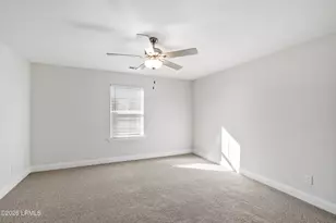 595 Royal Rd, Hardeeville, SC 29927 - Photo 21