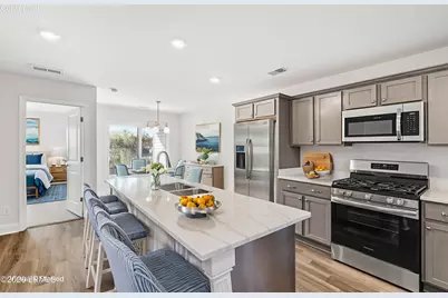 595 Royal Road, Hardeeville, SC 29927 - Photo 3