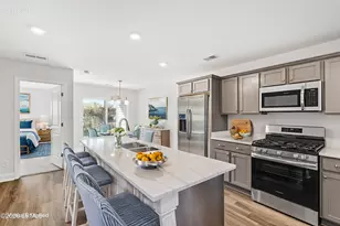 595 Royal Rd, Hardeeville, SC 29927 - Photo 3