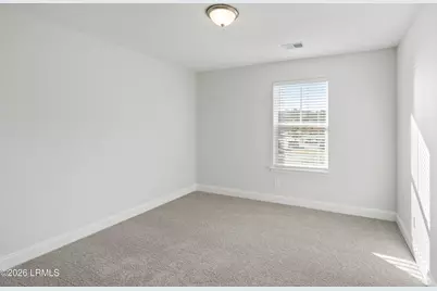 595 Royal Road, Hardeeville, SC 29927 - Photo 31