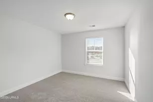 595 Royal Rd, Hardeeville, SC 29927 - Photo 31