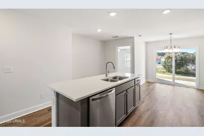 595 Royal Road, Hardeeville, SC 29927 - Photo 19