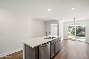 595 Royal Rd, Hardeeville, SC 29927 - Photo 19