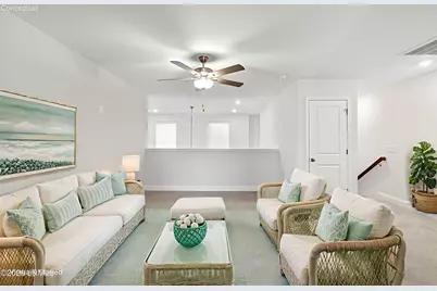 595 Royal Road, Hardeeville, SC 29927 - Photo 7