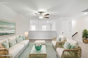 595 Royal Rd, Hardeeville, SC 29927 - Photo 7