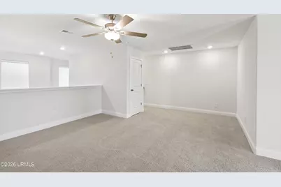 595 Royal Road, Hardeeville, SC 29927 - Photo 29