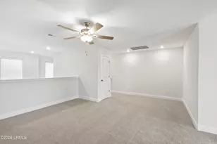 595 Royal Rd, Hardeeville, SC 29927 - Photo 29