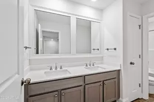 595 Royal Rd, Hardeeville, SC 29927 - Photo 33