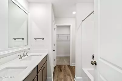 595 Royal Road, Hardeeville, SC 29927 - Photo 25