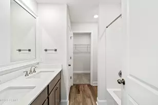 595 Royal Rd, Hardeeville, SC 29927 - Photo 25